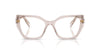 Prada VPR 18W Cold Mauve #colour_cold-mauve