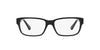 Prada VPR18Z Black  #colour_black-