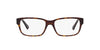 Prada VPR18Z Havana  #colour_havana-