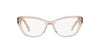 Prada VPR19W Crystal Geranium #colour_crystal-geranium