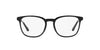 Prada VPR19Z Black #colour_black