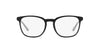 Prada VPR19Z Matte Black  #colour_matte-black-