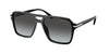 #colour_black-grey