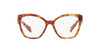 Prada VPR20Z Havana #colour_havana