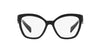 Prada VPR20Z Black #colour_black