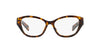 Prada VPR21Z Honey Tortoise  #colour_honey-tortoise
