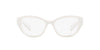 Prada VPR21Z Talc #colour_talc