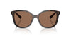 #colour_tartaruga-radica-dark-brown