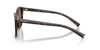 #colour_tartaruga-radica-dark-brown