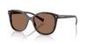 #colour_tartaruga-radica-dark-brown