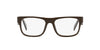 Prada VPR22Z Loden  #colour_loden
