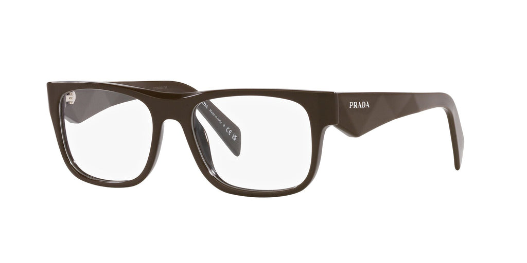 Prada VPR22Z Loden  #colour_loden