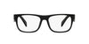 Prada VPR22Z Black  #colour_black