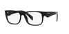 Prada VPR22Z Black  #colour_black