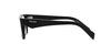 Prada VPR22Z Black  #colour_black