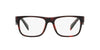 Prada VPR22Z Purple Tortoise  #colour_purple-tortoise
