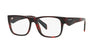 Prada VPR22Z Purple Tortoise  #colour_purple-tortoise