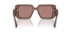 #colour_brown-transparent-light-brown
