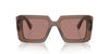 #colour_brown-transparent-light-brown