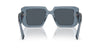 #colour_transparent-graphite-dark-grey