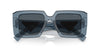 #colour_transparent-graphite-dark-grey