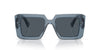 #colour_transparent-graphite-dark-grey
