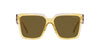#colour_ocher-crystal-grey-dark-brown