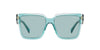 #colour_peacock-sky-blue