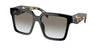 Prada SPR24Z