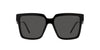 #colour_black-dark-grey