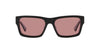#colour_black-polarised-fuchsia-crystal