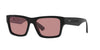 #colour_black-polarised-fuchsia-crystal