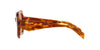 #colour_orange-light-tortoise-cotto