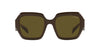 #colour_loden-dark-brown