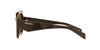 #colour_loden-dark-brown
