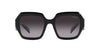 #colour_black-grey-gradient