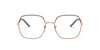 Prada VPR56W Brown Beige  #colour_brown-beige-