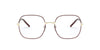 Prada VPR56W Bordeaux  #colour_bordeaux-
