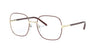 Prada VPR56W Bordeaux  #colour_bordeaux-
