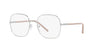 Prada VPR56W Silver #colour_silver