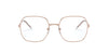 Prada VPR56W Pink Gold #colour_pink-gold