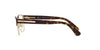 Prada VPR57Z Matte Brown #colour_matte-brown
