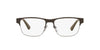 Prada VPR57Z Brown #colour_brown