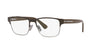 Prada VPR57Z Brown #colour_brown