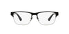 Prada VPR57Z Black #colour_black