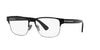 Prada VPR57Z Black #colour_black