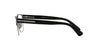 Prada VPR57Z Black #colour_black