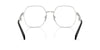 Prada VPR59Z Silver #colour_silver