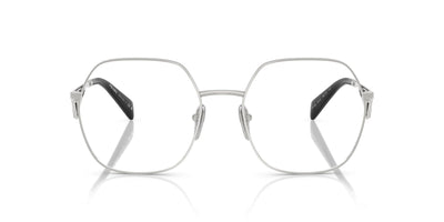 Prada VPR59Z Silver #colour_silver