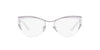 Prada VPR63Y Wisteria-Talc-Silver #colour_wisteria-talc-silver